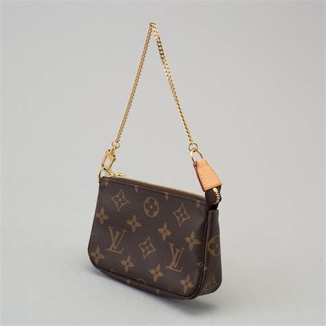 louis vuitton small bags|louis vuitton small bag men.